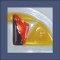 120x120xdspekan.jpg.pagespeed.ic.-cSwGdHb_J