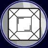 120x120xfazety.jpg.pagespeed.ic.rVWLh86zqH