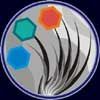120x120xpisdeko.jpg.pagespeed.ic.rquMcn-4LR