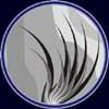 120x120xpisek.jpg.pagespeed.ic.lT479ST8Hy
