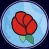 120x120xtiffany.jpg.pagespeed.ic.XKQb07m7Qo