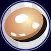 120x120xvypoukla.jpg.pagespeed.ic.5iDS74xy45